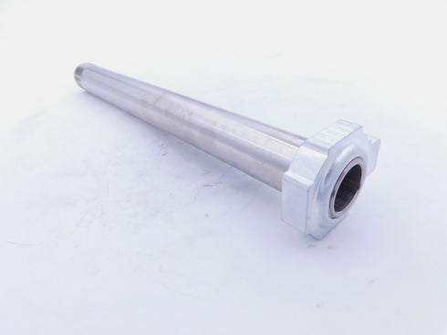 HUSQVARNA KTM REAR AXLE BOLT GENUINE OEM NEW 77710085044 (SEE FITMENT)